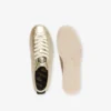 Club-Low-Sneakers i läder för dam Club-Low-Sneakers i läder för dam