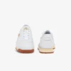 Club-Low-Sneakers i läder för dam Club-Low-Sneakers i läder för dam