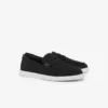 Cochet-loafers i mocka för herr Cochet-loafers i mocka för herr