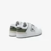 Court Cage lädersneakers för dam Court Cage lädersneakers för dam