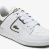 Court Cage lädersneakers för dam Court Cage lädersneakers för dam