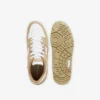 Court Cage lädersneakers för herr Court Cage lädersneakers för herr