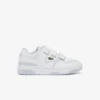 Courtcage Set-Sneakers för barn Courtcage Set-Sneakers för barn