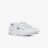 Courtcage Set-Sneakers för barn Courtcage Set-Sneakers för barn