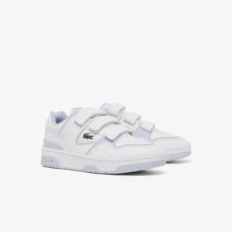 Courtcage Set-Sneakers för barn