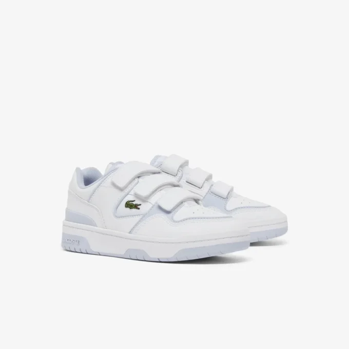 Courtcage Set-Sneakers för barn Courtcage Set-Sneakers för barn