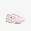 Courtcage Set-Sneakers för barn Courtcage Set-Sneakers för barn