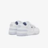 Courtcage Set-Sneakers för barn Courtcage Set-Sneakers för barn