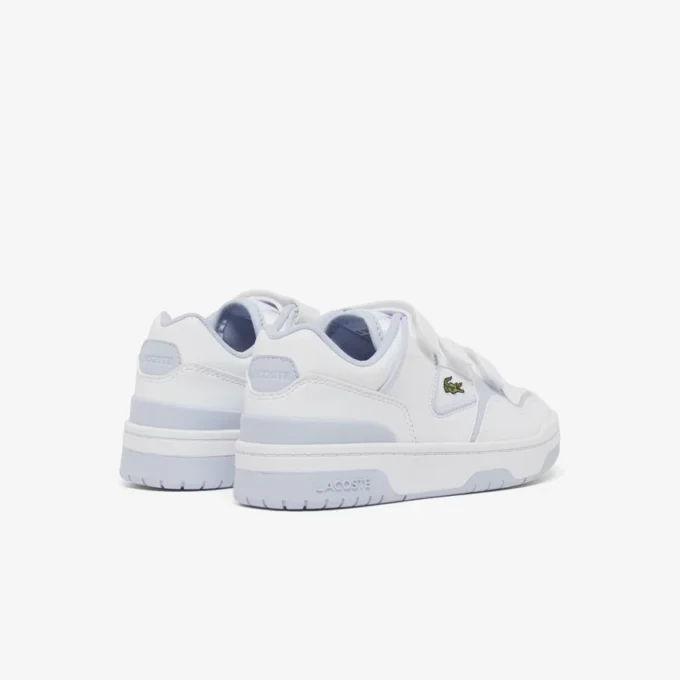 Courtcage Set-Sneakers för barn Courtcage Set-Sneakers för barn