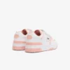 Courtcage Set-Sneakers för barn Courtcage Set-Sneakers för barn