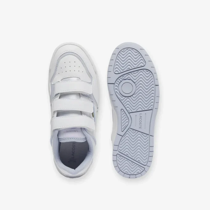 Courtcage Set-Sneakers för barn Courtcage Set-Sneakers för barn