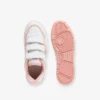 Courtcage Set-Sneakers för barn Courtcage Set-Sneakers för barn