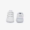 Courtcage Set-Sneakers för barn Courtcage Set-Sneakers för barn