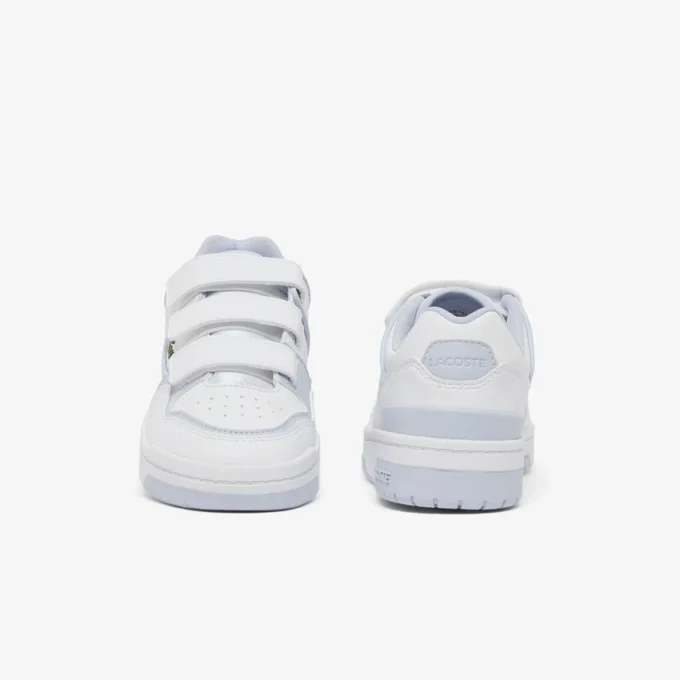 Courtcage Set-Sneakers för barn Courtcage Set-Sneakers för barn
