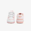 Courtcage Set-Sneakers för barn Courtcage Set-Sneakers för barn