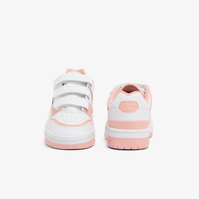 Courtcage Set-Sneakers för barn Courtcage Set-Sneakers för barn