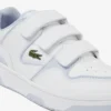 Courtcage Set-Sneakers för barn Courtcage Set-Sneakers för barn