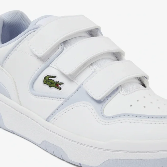 Courtcage Set-Sneakers för barn Courtcage Set-Sneakers för barn