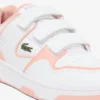 Courtcage Set-Sneakers för barn Courtcage Set-Sneakers för barn