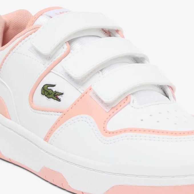 Courtcage Set-Sneakers för barn Courtcage Set-Sneakers för barn