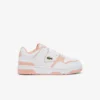 Courtcage Set-Sneakers för juniorer Courtcage Set-Sneakers för juniorer