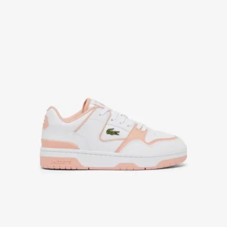 Courtcage Set-Sneakers för juniorer