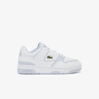Courtcage Set-Sneakers för juniorer