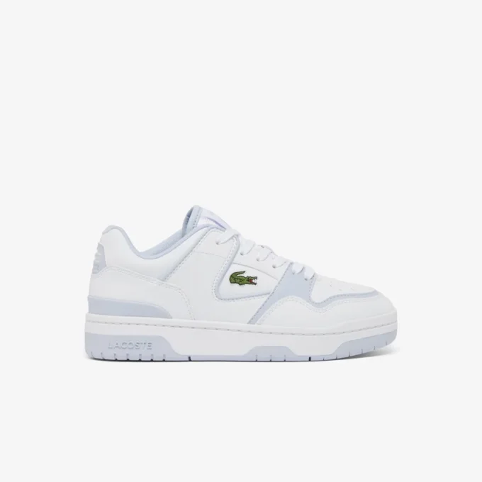 Courtcage Set-Sneakers för juniorer Courtcage Set-Sneakers för juniorer