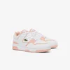 Courtcage Set-Sneakers för juniorer Courtcage Set-Sneakers för juniorer
