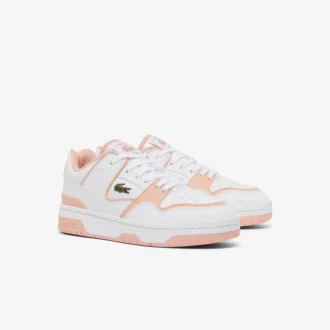 Courtcage Set-Sneakers för juniorer