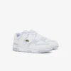 Courtcage Set-Sneakers för juniorer Courtcage Set-Sneakers för juniorer
