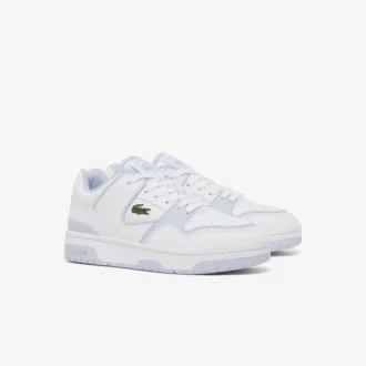 Courtcage Set-Sneakers för juniorer
