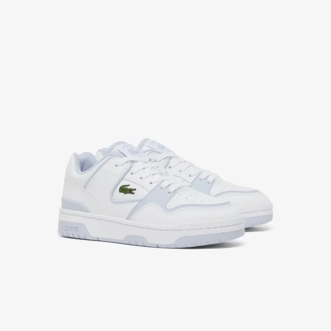 Courtcage Set-Sneakers för juniorer Courtcage Set-Sneakers för juniorer