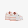 Courtcage Set-Sneakers för juniorer Courtcage Set-Sneakers för juniorer