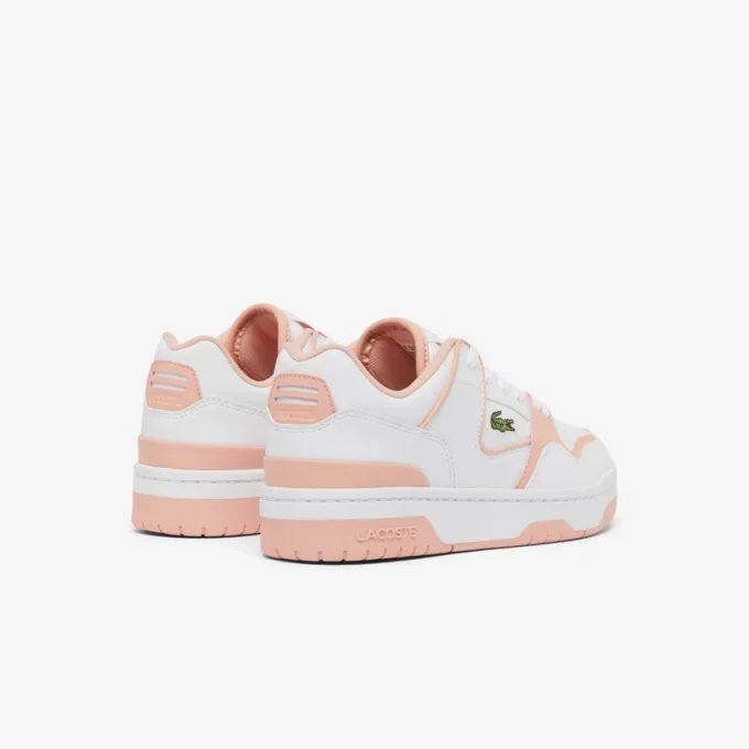 Courtcage Set-Sneakers för juniorer Courtcage Set-Sneakers för juniorer