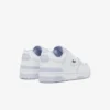 Courtcage Set-Sneakers för juniorer Courtcage Set-Sneakers för juniorer