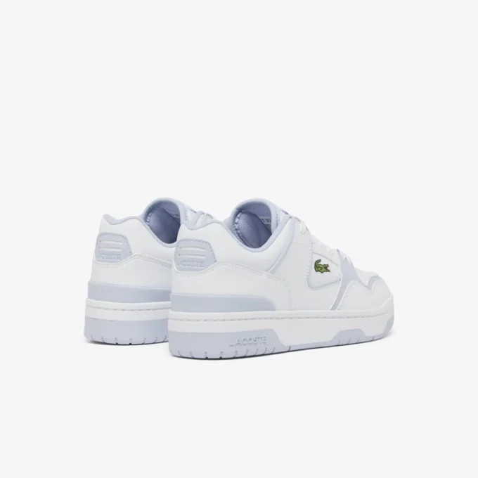 Courtcage Set-Sneakers för juniorer Courtcage Set-Sneakers för juniorer