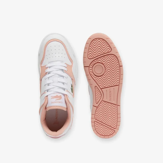 Courtcage Set-Sneakers för juniorer Courtcage Set-Sneakers för juniorer