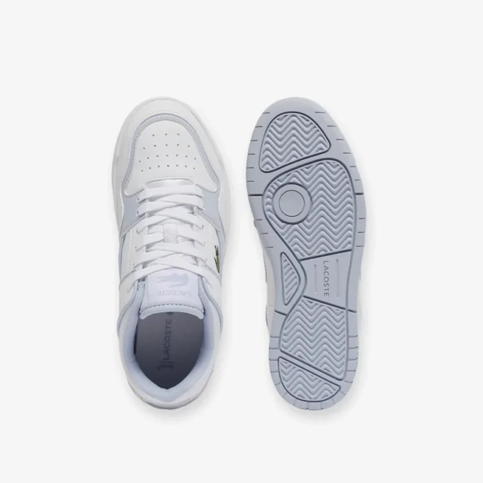 Courtcage Set-Sneakers för juniorer Courtcage Set-Sneakers för juniorer
