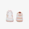 Courtcage Set-Sneakers för juniorer Courtcage Set-Sneakers för juniorer