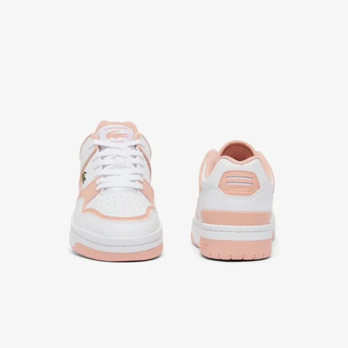 Courtcage Set-Sneakers för juniorer Courtcage Set-Sneakers för juniorer