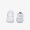 Courtcage Set-Sneakers för juniorer Courtcage Set-Sneakers för juniorer