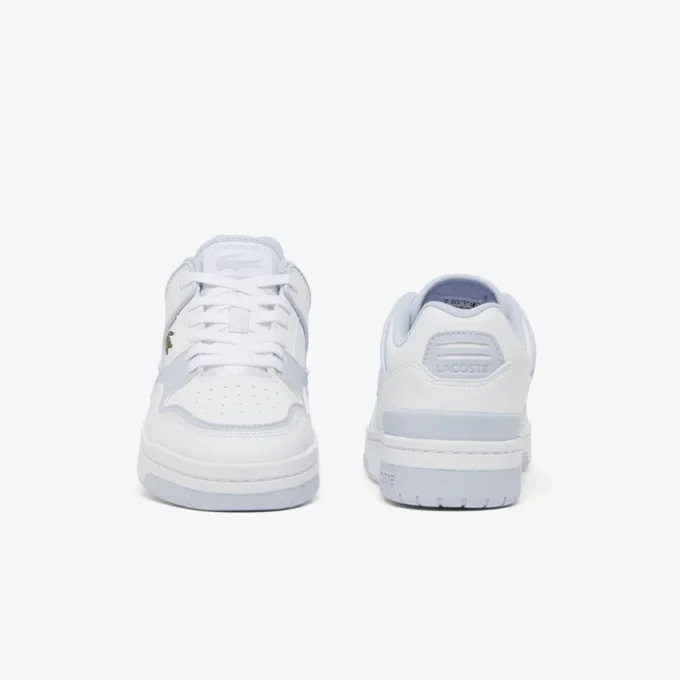 Courtcage Set-Sneakers för juniorer Courtcage Set-Sneakers för juniorer