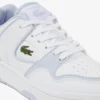 Courtcage Set-Sneakers för juniorer Courtcage Set-Sneakers för juniorer