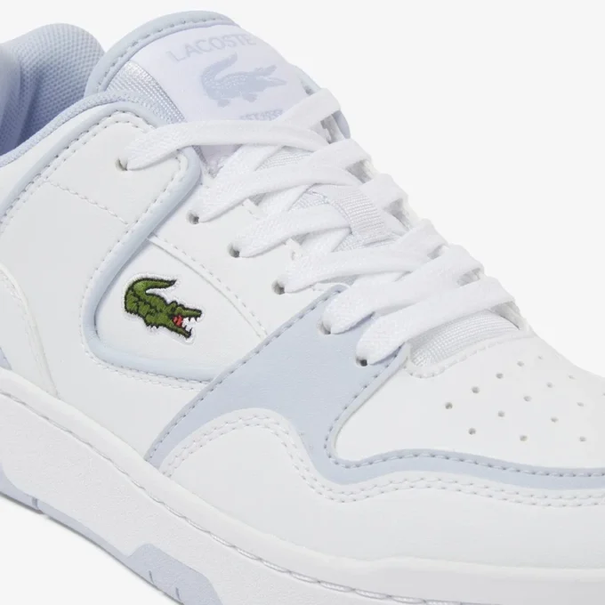 Courtcage Set-Sneakers för juniorer Courtcage Set-Sneakers för juniorer