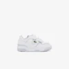 Courtcage-set Sneakers för spädbarn Courtcage-set Sneakers för spädbarn