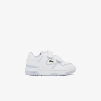Courtcage-set Sneakers för spädbarn