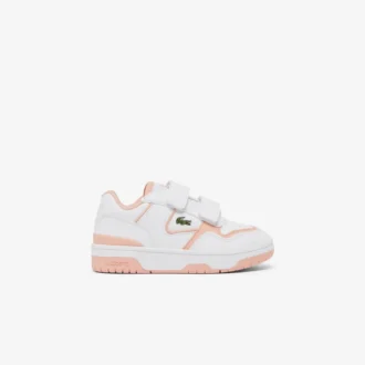 Courtcage-set Sneakers för spädbarn