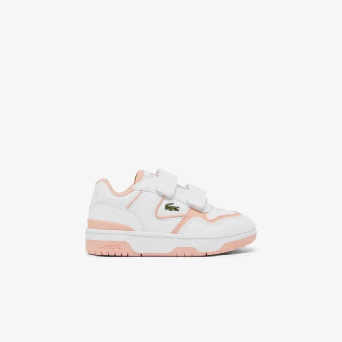 Courtcage-set Sneakers för spädbarn Courtcage-set Sneakers för spädbarn