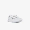 Courtcage-set Sneakers för spädbarn Courtcage-set Sneakers för spädbarn